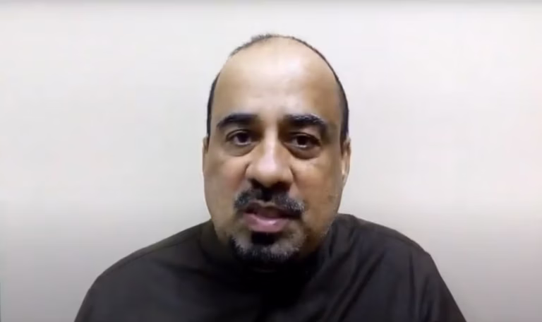 دليلك لعلاج الضعف الجنسي والانتصاب 60 دليل علاج ضعف الانتصاب