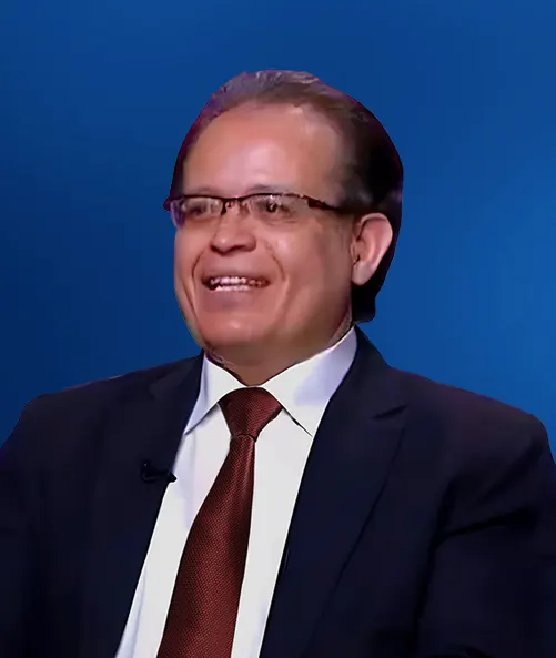نصائح قبل اتخاذ قرار زراعة دعامات الإنتصاب . 1 دكتور محمد عبد الشافى