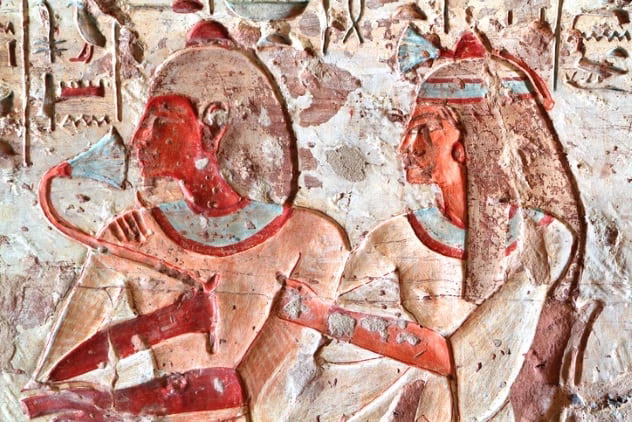 دليلك لعلاج الضعف الجنسي والانتصاب 51 دليل علاج ضعف الانتصاب