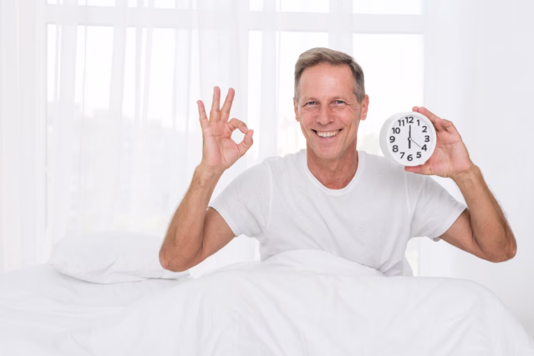 دليل علاج ضعف الانتصاب